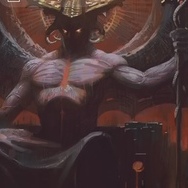 Marduk Osiris