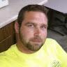 Dan Campbell