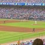 MR10