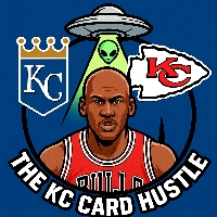 Matthew Sheets (The KC Card Hustle)