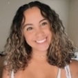 Ashley Fuller
