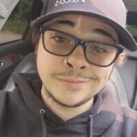 Sam