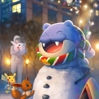 User profile image