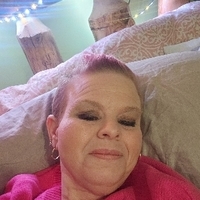 DANA MOFFITT