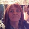 Samantha Butler
