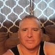 Jerry Hannagan Jr