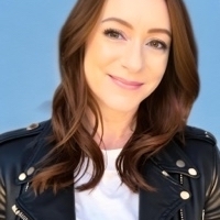 Robynn