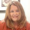 Shantell McShane