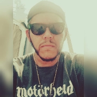 User profile image