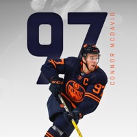 Gorilla Nelly