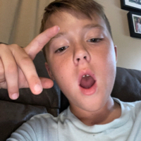 User profile image