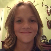 Gavin Johnson