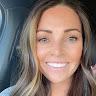 Janelle Jacks