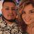 Wilber Ruiz