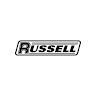 Nash Russell