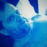 Matthew “LIVIN THA DREAM” Reynolds