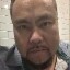 Toua Vang