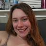 Allyson Brickman