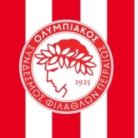 Sava Nikolas Ioannides
