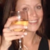 Jill S