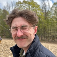 User profile