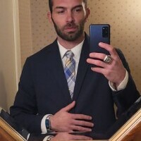 User profile image