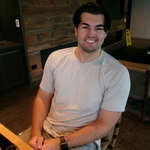 Ryan Jurek