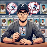 User profile image