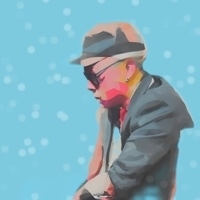 Patrick Kanapi