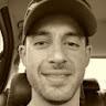 Jason Hobbs