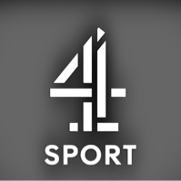 4SportCollexions