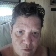 Jean Hardwick