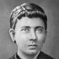Ramon Tarango