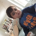 User profile image
