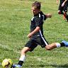 Nick Lopresti