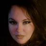April Singleton