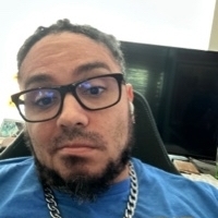 Houston Lee Cook IV