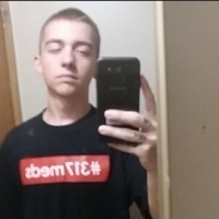User profile image