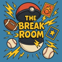 The Break Room