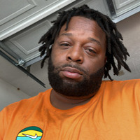 Dre