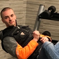 User profile