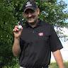 Brian Trettel