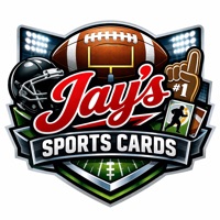 Jay Jones