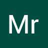 Mr Rice