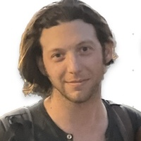 ToDD