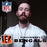 Jason McCormick