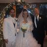 Julianna Iannacone Tinnell