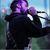 Nate Walstrom