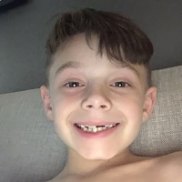 User profile image