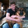 Nick Ruhl